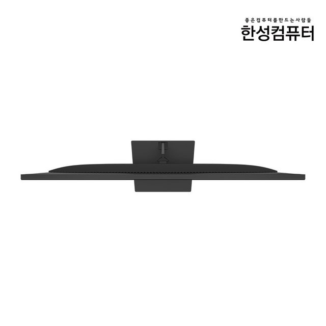 한성컴퓨터 TFG27Q10P QHD IPS 리얼 100 모니터