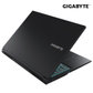 기가바이트 어로스 G6 KF-H3KR85H 인텔 13세대 i7-13620H/RTX4060/250Nits/WIN11