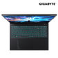 기가바이트 어로스 G6 KF-H3KR85H 인텔 13세대 i7-13620H/RTX4060/250Nits/WIN11