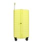 만다리나덕 캐리어 25인치 FLYDUCK CASE TROLLEY KNV03770 BERGAMOTTO