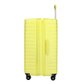 만다리나덕 캐리어 25인치 FLYDUCK CASE TROLLEY KNV03770 BERGAMOTTO