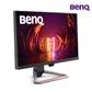 BenQ 모비우스 EX2510S 63Cm(24) FHD 165Hz 1ms 게이밍 모니터