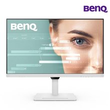 BenQ GW3290QT 81Cm(32) QHD 시력보호 모니터