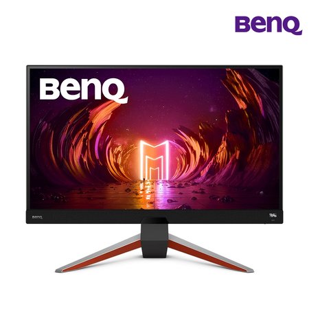 BenQ 모비우스 EX2710Q 69Cm(27) FHD 165Hz 게이밍 모니터