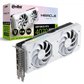 이엠텍 지포스 RTX 4070 SUPER MIRACLE WHITE D6X 12GB /