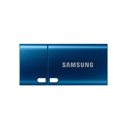 삼성 공식인증 C타입 OTG 3.1 USB 메모리 64GB MUF-64DA