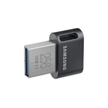 삼성전자 USB 3.1 MUF-256AB/APC 256GB FIT PLUS