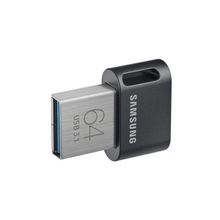 삼성전자 USB 3.1 MUF-64AB/APC 64GB FIT PLUS