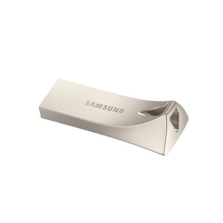 삼성 USB메모리 3.1 Flash Drive BAR PLUS 64GB