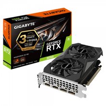 GIGABYTE 지포스 RTX 3050 WINDFORCE OC D6 6GB 제이씨현