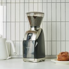 [공식판매점][리퍼A]바라짜 버추소 플러스 커피 그라인더