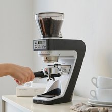 [공식판매점][리퍼B]바라짜 세테 270 커피 그라인더