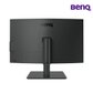 BenQ PD2705U 70Cm(27) 4K UHD 60Hz 디자이너용 모니터 