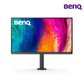 BenQ PD2705UA 70Cm(27) 4K UHD 60Hz 디자이너용 모니터