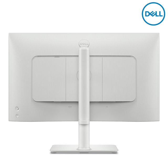 DELL S2425HS 60.5Cm(24) FHD 100Hz 멀티스탠드 모니터