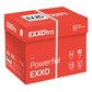 엑소트라(EXXOtra) A4 복사용지(A4용지) 80g 2500매 1BOX