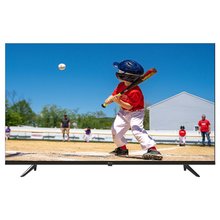 139cm 4K UHD Google 3.0 SMART TV DEC55G100 상하조절 벽걸이형