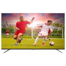 163cm 4K UHD Google 3.0 SMART TV DEC65G100 상하조절 벽걸이형