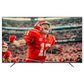  189cm 4K UHD Google 3.0 SMART TV DEC75G100 상하조절 벽걸이형