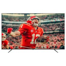 189cm 4K UHD Google 3.0 SMART TV DEC75G100 상하좌우조절 벽걸이형