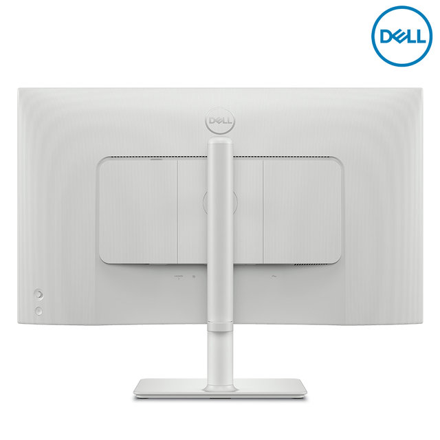 DELL S2725DS 68.5Cm(27) QHD 100Hz 스피커 내장 모니터