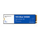 Western Digital WD Blue SN580 M.2 NVMe (1TB)