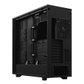 [서린공식] Fractal Design Define 7 XL 블랙 솔리드