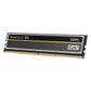 [서린공식] TEAMGROUP DDR5 4800 CL40 Elite Plus 블랙 16GB