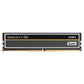 [서린공식] TEAMGROUP DDR5 4800 CL40 Elite Plus 블랙 16GB