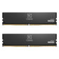 [서린공식] TEAMGROUP T-CREATE DDR5-5600 CL46 CLASSIC 패키지 32GB(16Gx2)