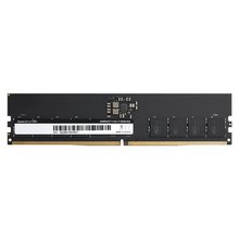 [서린공식] TEAMGROUP DDR5 4800 CL40 Elite 32GB