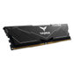 [서린공식] TEAMGROUP T-Force DDR5 5600 CL36 Vulcan 블랙 패키지 32GB(16Gx2)