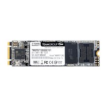 [서린공식] TEAMGROUP MS30 M.2 SATA 512GB