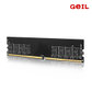 [서린공식] GeIL DDR4-2666 CL19 PRISTINE 4GB