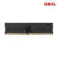 [서린공식] GeIL DDR4-2666 CL19 PRISTINE 4GB