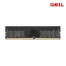 [서린공식] GeIL DDR4-2666 CL19 PRISTINE 16GB