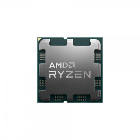 AMD 라이젠9-5세대 7900 (라파엘) (멀티팩(정품))