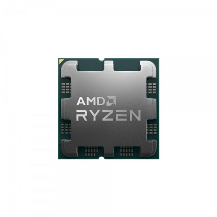 AMD 라이젠9-5세대 7900 라파엘 멀티팩 정품