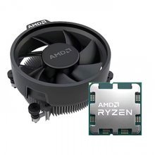 AMD 라이젠5-5세대 7500F (라파엘) (멀티팩(정품))