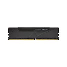 [서린공식] ESSENCORE KLEVV DDR4-3200 CL16 BOLT X 서린 (8GB)