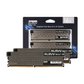 [서린공식] ESSENCORE KLEVV DDR4-3600 CL18 BOLT XR 패키지 서린 16GB(8Gx2)