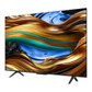 127cm TCL 4K UHD LED TV 안드로이드12 구글 TV 50P755 (스탠드형)