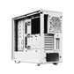 [서린공식] Fractal Design Define 7 화이트