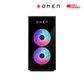 [최종 304만] HP OMEN 35L GT16-0000KR 3년 워런티/인텔 14세대 i7-14700F/RTX 4070 Super/최대 568 TOPS/32GB/1TB/윈도우11/1000W 파워 게이밍 데스크탑 컴퓨터 본체 PC