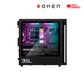 [최종 304만] HP OMEN 35L GT16-0000KR 3년 워런티/인텔 14세대 i7-14700F/RTX 4070 Super/최대 568 TOPS/32GB/1TB/윈도우11/1000W 파워 게이밍 데스크탑 컴퓨터 본체 PC