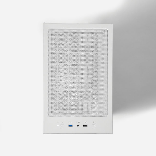 이그닉리트 빅타워 4747KTS OS 미포함 NVMe 1TB + 16GB RAM (5년 A/S)