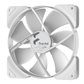 [서린공식] Fractal Design Aspect 14 화이트