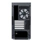 [서린공식] Fractal Design Define Mini C 블랙