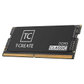 [서린공식] TEAMGROUP T-CREATE 노트북 DDR5-5600 CL46-45-45 CLASSIC 서린 (32GB)