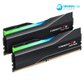 [서린공식] G.SKILL DDR5 6000 CL30 TRIDENT Z5 NEO RGB J 패키지 64GB(32Gx2)